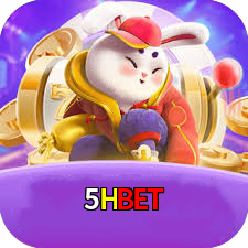 5Hbet